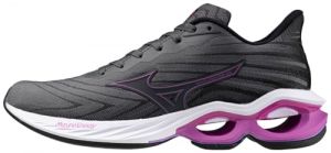 Mizuno Women's Wave Creation 25 Running Shoe