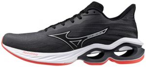 Mizuno Men's Wave Creation 25 Running Shoe