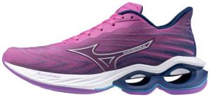 Mizuno Women's Wave Creation 25 Running Shoe