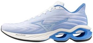 Mizuno Men's Wave Creation 25 Running Shoe