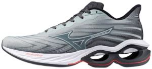 Mizuno Men's Wave Creation 25 Running Shoe