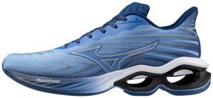 Mizuno Men's Wave Creation 25 Running Shoe