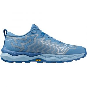 Mizuno Wave Daichi 8 Gtx Trail Running Shoes