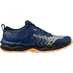 Mizuno Wave Daichi 8 Trail Running Shoes