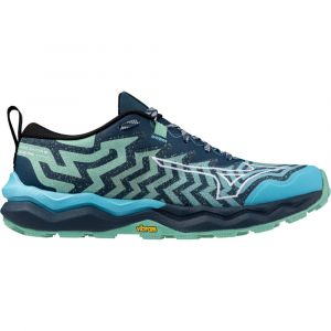 Mizuno Wave Daichi 8 Trail Running Shoes