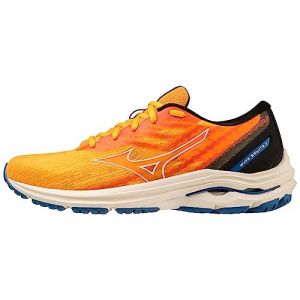 Mizuno Men's Wave EQUATE 7 Running