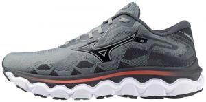 Mizuno Men's Wave Horizon 7 Running Shoe