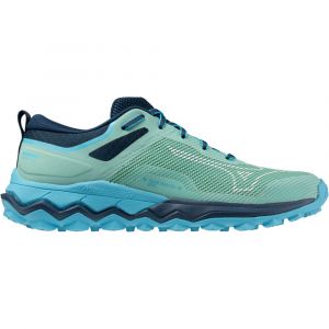 Mizuno Wave Ibuki 4 Gtx Trail Running Shoes