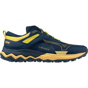 Mizuno Wave Ibuki 4 Trail Running Shoes