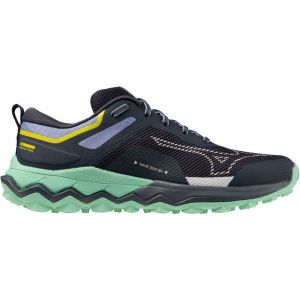 Mizuno Wave Ibuki 4 Trail Running Shoes