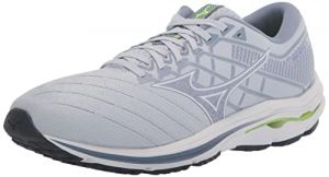 Mizuno Women's Wave Inspire 18 Running Shoe Sneaker