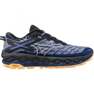 Mizuno Wave Mujin 10 Trail Running Shoes