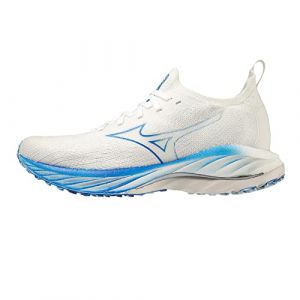 Mizuno Women's Wave Neo Wind Running Shoes