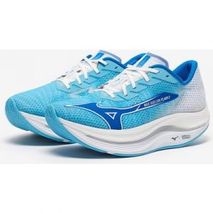 Mizuno Wave Rebellion Flash 2