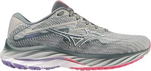 Mizuno Women's Wave Rider 27 Running