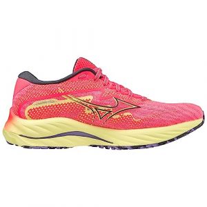 Mizuno Women's Wave Rider 27 Running