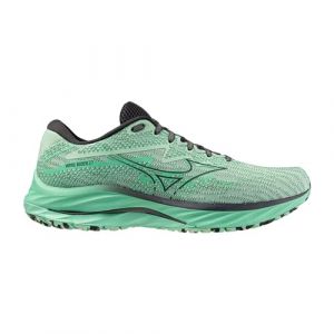 Mizuno Wave Rider 27