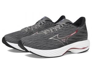 Mizuno Men's Wave Rider 28 Running Shoe