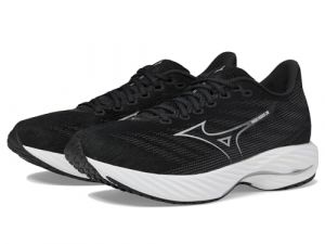 Mizuno Men's Wave Rider 28 2e Running Shoe