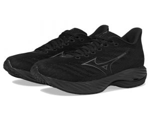 Mizuno Men's Wave Rider 28 Running Shoe