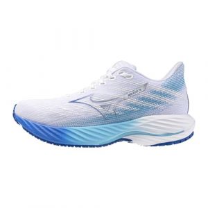 Mizuno Women's Wave Rider 28 Running Shoe