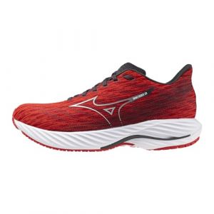 Mizuno Men's Wave Rider 28 Running Shoe