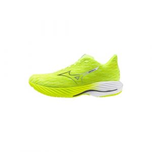 Mizuno Men's Wave Rider 28 Running Shoes