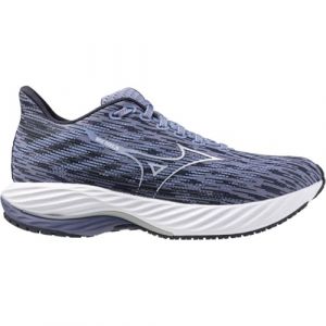 Mizuno Wave Rider 28 Women's Running Shoe