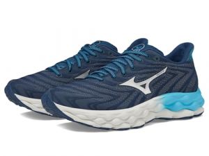 Mizuno Men's Wave Sky 8 Running Shoe