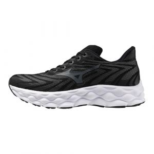 Mizuno Men's Wave Sky 8 2e Running Shoe