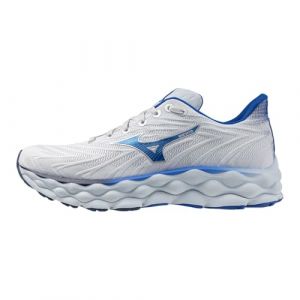 Mizuno Men's Wave Sky 8 2e Running Shoe