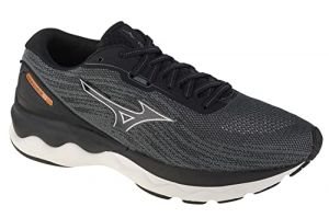 Mizuno Men's Wave Skyrise 3 Running Shoes