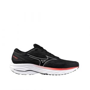 Mizuno Wave Ultima 15