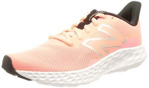 New Balance Women's 411v3 Sneaker