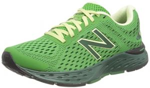 New Balance Women's 680v6 Sneaker