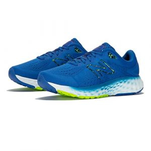 New Balance Fresh Foam Evoz V2 Running Shoes (2E Width) - AW22