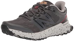 New Balance Men's Fresh Foam Garoé Sneaker