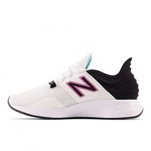 New Balance® Fresh Foam Roav Women's Running Shoes: Comfort and Performance Redefined