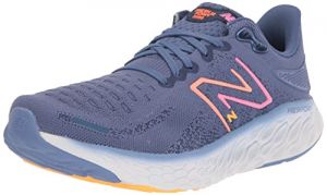 New Balance Fresh Foam X 1080v12 Women's Running Shoes (D Width)