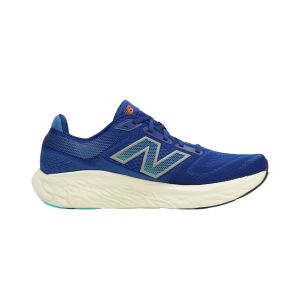 New Balance Fresh Foam X 880v14 Blue White AW24 Shoes