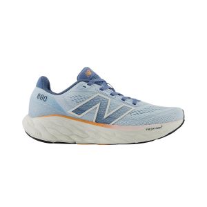 New Balance Fresh Foam X 880v14 Blue White AW24 Women's Shoes