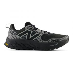 New Balance Fresh Foam X Hierro V8 Trail Running Shoes