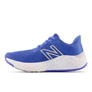 New Balance Womens Fresh Foam X Vongo v5 Running Shoes Bright Lapis 5