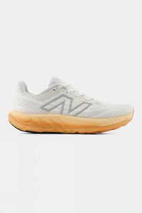 Womens Fresh Foam X Vongo V6 Shoes