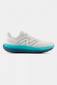 Mens Fresh Foam X Vongo V6 Shoes