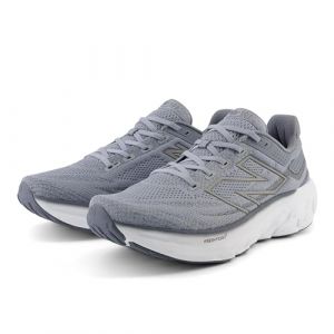 New Balance Men's Fresh Foam X 1080 V13 Running Shoe