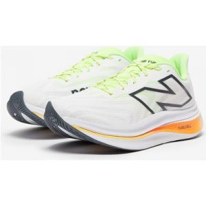 New Balance FuelCell SuperComp Trainer v2