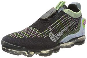 Nike Women's W Air Vapormax 2020 Fk Running Shoe