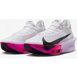 Nike Womens Alphafly Next Percent 3