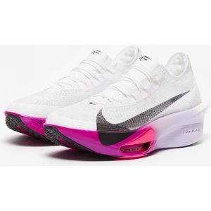 Nike Alphafly Next Percent 3